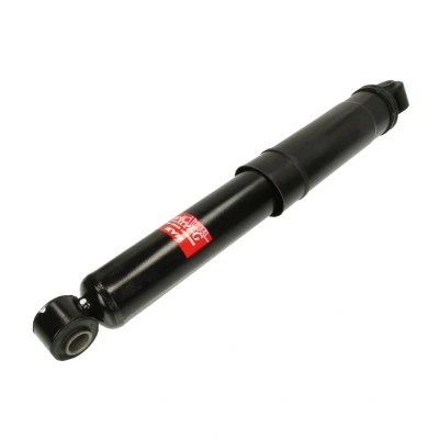 Imagen de KYB Excel G 345700 Amortiguador Eje trasero Presión de gas 465 50,5 Bitubular telescópico Anillo superior, inferior