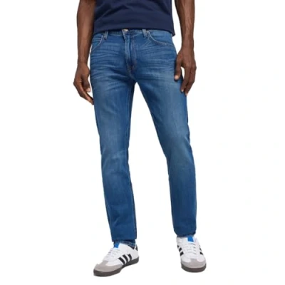Imagen de Lee LUKE Vaqueros slim fit, Hombre, Talla: 34x30, Fresh