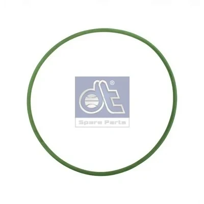 Imagen de Anillo obturador DT 1.12256