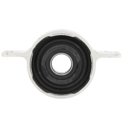 Imagen de FEBI BILSTEIN 44563 Suspensión, árbol de transmisión con rodamiento bolas BMW: 1 Hatchback, 3 Berlina, Coupé norauto, oscaro, mister auto