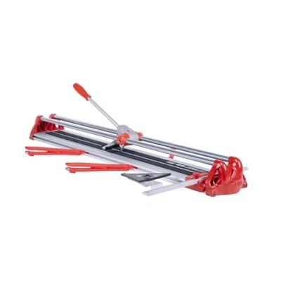 Imagen de Rubi 13941 Cortador FAST 85, Gris