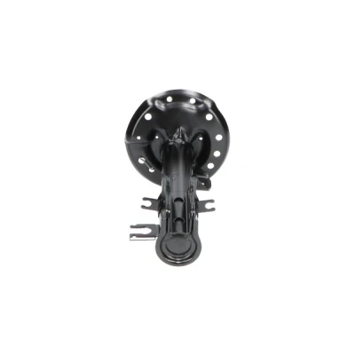 Imagen de KAVO PARTS SSA 10270 amortiguador Eje delantero, izquierda Presión de gas Bitubular Columna Espiga arriba