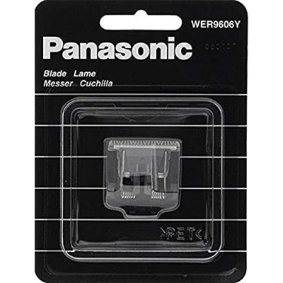 Imagen de Panasonic WER9606Y Cuchilla para cortadora de bigotes ER 2403