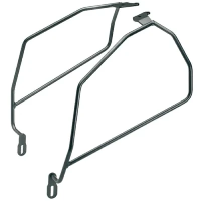 Imagen de Givi TK351 Soporte de Distancia para Bolso Blando Yamaha Fz6/Fz6 Fazer 04 &gt; 07