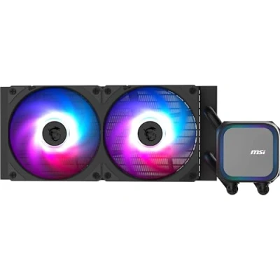 Imagen de MSI MAG CORELIQUID A13 240