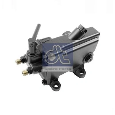 Imagen de DT Spare Parts 4.62151 Bomba de basculamiento, cabina