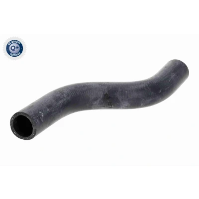 Imagen de ACKOJA A26 0547 Manguitos de Radiador arriba HONDA: Jazz Hatchback (GK) 1.5, 1.3, 1.5 4WD 2013