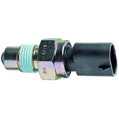 Imagen de FACET 7.6149 Interruptor, piloto de marcha atrás Made in Italy OE Equivalent FORD: Transit Mk4 Furgón