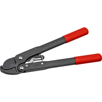 Imagen de Meister 9718000 Mini Lopper