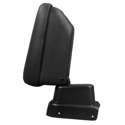 Imagen de AutoStyle CK SZ003 apoyabrazos centro