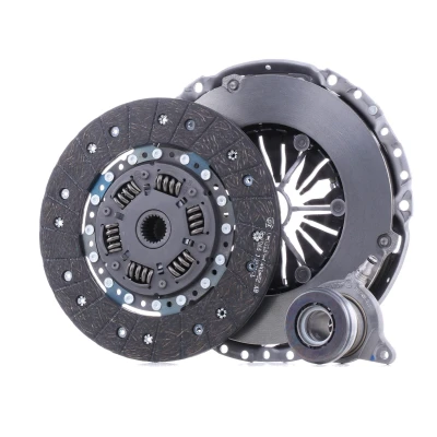 Imagen de LuK 624 3254 34 Kit de Embrague VOLVO: XC60 I
