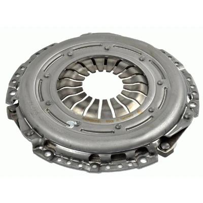 Imagen de SACHS 3082 000 358 Plato de Presión Embrague SUBARU: Legacy 4 Limousine