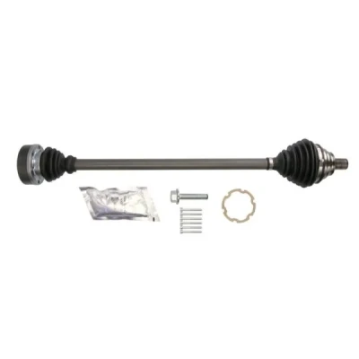 Imagen de ALLEN BRADLEY 60 GR1 120