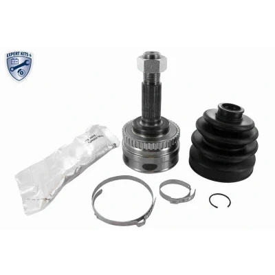 Imagen de ACKOJA A38 0118 Junta Homocinética lado de rueda NISSAN: Almera II Hatchback, Tino