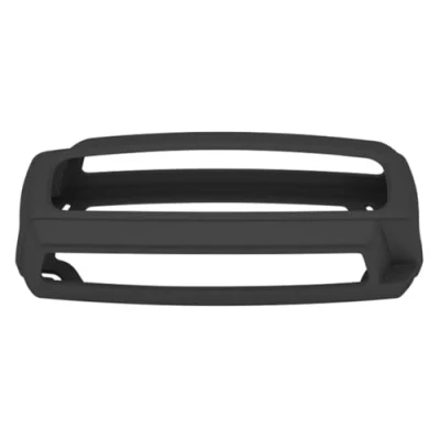Imagen de CTEK BUMPER 60, Protección a prueba de golpes para cargadores contra caídas y arañazos, Compatible con 3,8A 5A, Antideslizante, Goma silicona un agarre fuerte