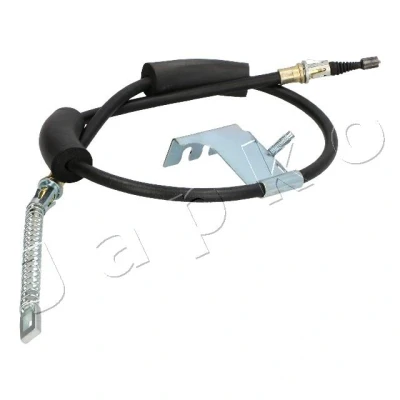 Imagen de JAPKO 131918L Cable de Freno Mano JEEP: Grand Cherokee I