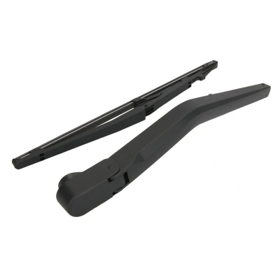 Imagen de Limpiaparabrisas Magneti Marelli 000723180160 290mm sin adaptador específico por vehículo FIAT: Cinquecento
