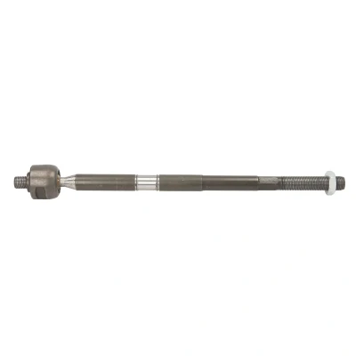 Imagen de FEBI BILSTEIN 42489 Rotula Axial de Direccion eje delantero, izquierda, derecha, ambos lados 334 con contratuerca