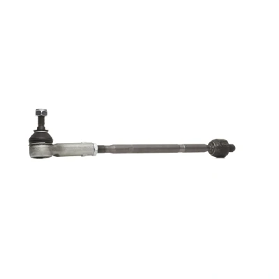 Imagen de SKF VKDY 331009 Barra de Dirección AUDI: A3 Hatchback, SEAT: Leon I VOLKSWAGEN: Golf 4 norauto, oscaro, mister auto