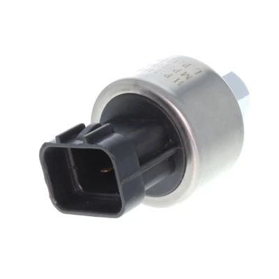 Imagen de VEMO Original Quality V40 73 0011 Presostato de Aire Acondicionado OPEL: Vectra B Berlina, Omega Berlina