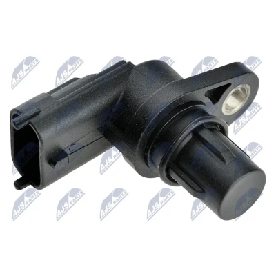 Imagen de NTY ECP CH 005 Sensor de Cigueñal 3 Hall sin cable JEEP: WRANGLER 3, Cherokee III, OPEL: Agila A, DODGE: Nitro SUV norauto, oscaro, mister auto
