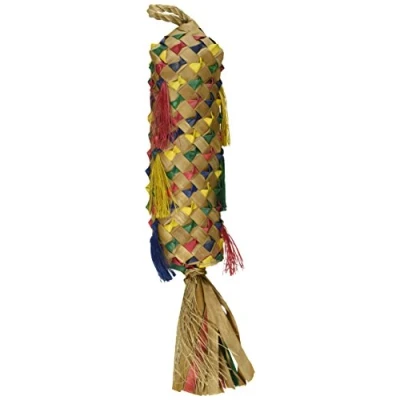 Imagen de Planet Pleasures Large 14&quot; Spiked Pinata Toy