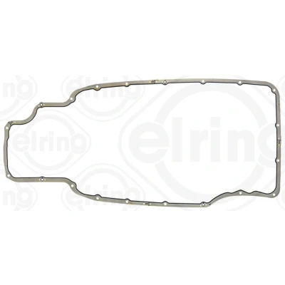 Imagen de ELRING 591.110 Junta del Cárter SCANIA: P,G,R,T series