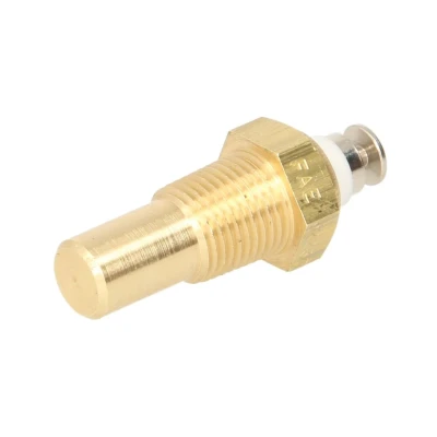 Imagen de EPS 1.830.005 Sensor de Temperatura del Refrigerante Made in Italy OE Equivalent OPEL: Astra F CC, Vectra A Berlina, Corsa B Hatchback