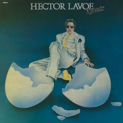 Imagen de Revent [Vinilo]