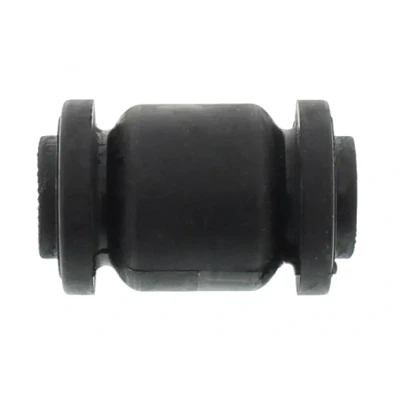 Imagen de MAPCO 33560 Silentblock Brazo de Suspension TOYOTA: Corolla VII Familiar