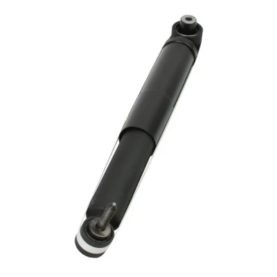 Imagen de MAXGEAR 11 1360 Amortiguador Eje trasero Presión de gas Bitubular telescópico RENAULT: Megane 4, 4
