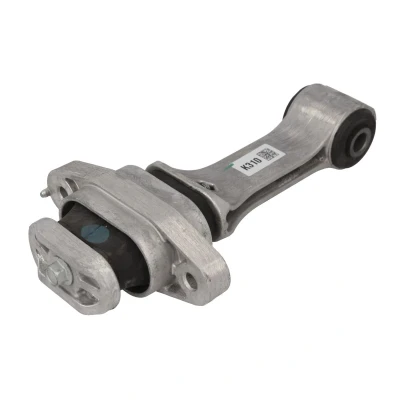 Imagen de Soporte del motor LEMFÖRDER LMI45470