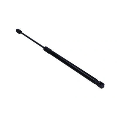 Imagen de MAXGEAR 12 2394 Amortiguador de maletero 635 485 HONDA: CIVIC 10