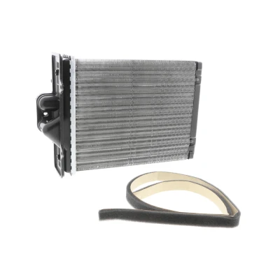 Imagen de VEMO V40 61 0010 Radiador de Calefaccion Original calidad
