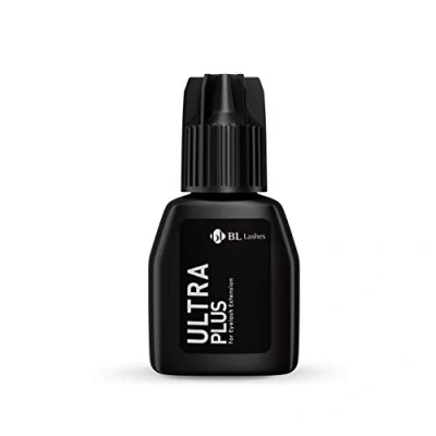 Imagen de Blink Ultra Plus Eyelash Extension Bonding Glue Adhesive 10 g by Lash