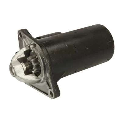 Imagen de MAGNETI MARELLI 943210421010 Motor de arranque 12 1,4