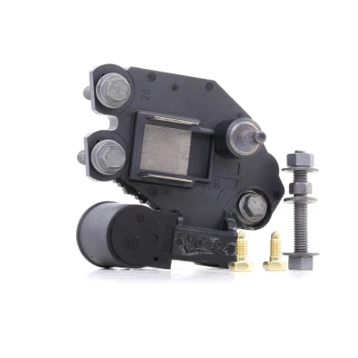 Imagen de VALEO 599182 Regulador del Alternador MERCEDES BENZ: Clase B, A, FORD: MONDEO 4 norauto, oscaro, mister auto