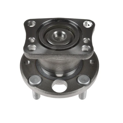 Imagen de BLUE PRINT ADM58337 Juego de cojinete rueda MAZDA: 2 Hatchback