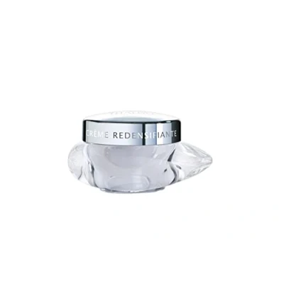 Imagen de Thalgo Exception Marine Redensifying Crema de Día 50 ml