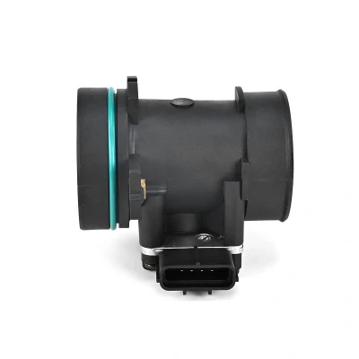Imagen de DELPHI AF10649 12B1 Medidor de masa aire con carcasa (cárter) FORD: Puma, KA Hatchback