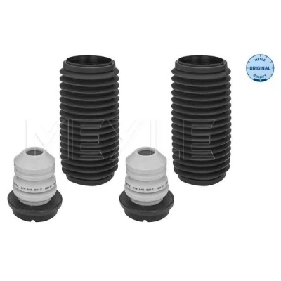 Imagen de MEYLE 214 640 0012 Guardapolvo Amortiguador Eje delantero FIAT: Doblo I Familiar, Cargo