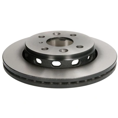Imagen de TRW DF4020 Disco de freno 242 20 4 100 ventilado barnizado OPEL: Astra F CC, Berlina, FIAT: Panda II Hatchback, KIA: SHUMA 2