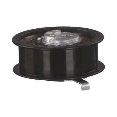 Imagen de FEBI BILSTEIN 11556 Polea tensora, correa dentada VOLKSWAGEN: Polo III Hatchback, SEAT: Arosa