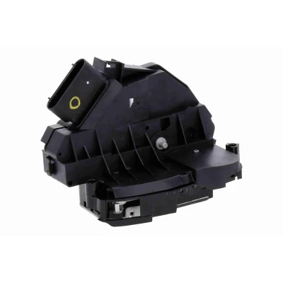 Imagen de VEMO V25 85 0116 Cerradura de Puerta con cierre centralizado Delante, izquierda FORD: FIESTA 6, C Max 2, Grand
