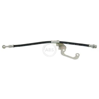 Imagen de A.B.S. SL 5865 Latiguillos de Freno 450 BANJO 10.0 mm HYUNDAI: GALLOPER 2