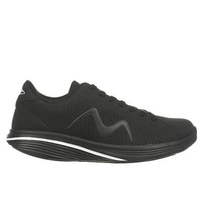 Imagen de MBT Zapatillas de Mujer M800,Black,39.5