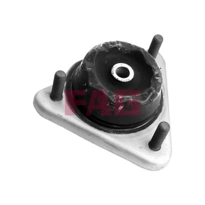 Imagen de FAG 814 0053 10 Copela de amortiguador FORD: Transit Mk4 Tourneo, Furgón, Mk3 Furgón
