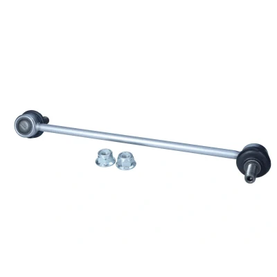 Imagen de QUARO QS1680/HQ Bieleta de suspensión Eje delantero, izquierda 285mm M12x1,5 con boca para llave OPEL: Mokka / X, CHEVROLET: Trax I