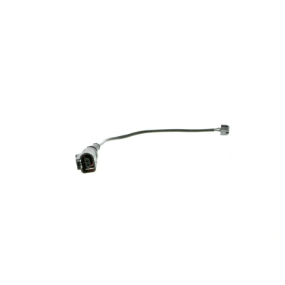 Imagen de VEMO Original Quality V10 72 0801 Sensor de Desgaste Pastillas Frenos Eje delantero VOLKSWAGEN: Golf 4, 4 Variant, AUDI: TT Roadster