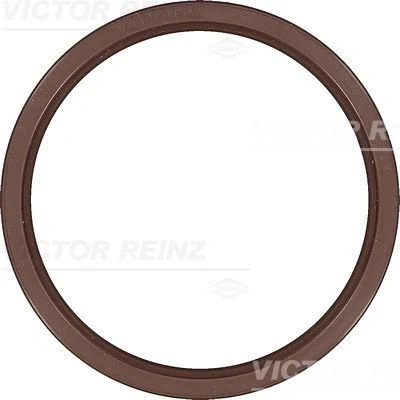Imagen de REINZ 81 38231 00 Reten del Cigueñal FPM (caucho fluroado) CHEVROLET: Cruze Berlina, Lacetti Hatchback, Nubira MITSUBISHI: Pajero Sport 1 SUV